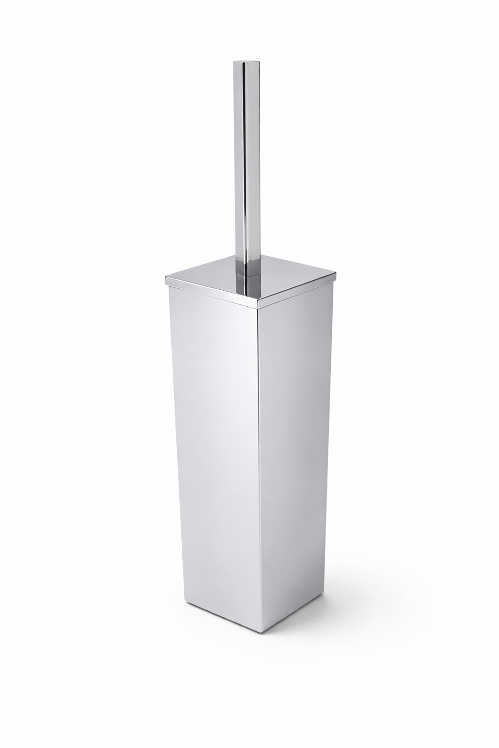Escova Sanitária Plus